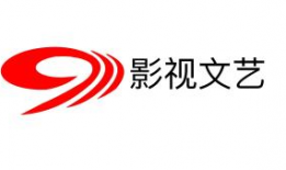 国产精品k频道,引领潮流的视听盛宴