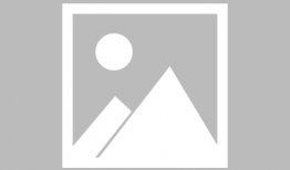 玉坠挂绳打结方法视频