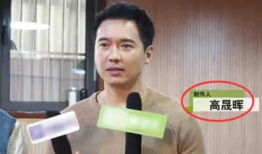 明星爆料为什么叫吃瓜群,明星爆料背后的网络文化现象