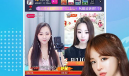 91hd直播下载,畅享高清直播体验，尽在掌握