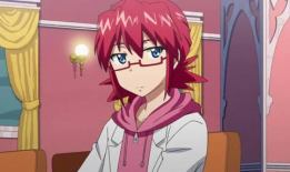 日本动漫老师,揭秘日本动漫老师的魅力与智慧