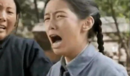 娱乐圈女配吃瓜,揭秘幕后故事与情感纠葛