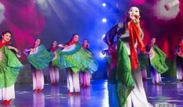 扇子舞视频大全,揭秘扇子舞视频大全中的艺术魅力