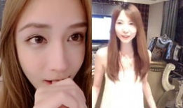 91柯儿在哪里直播,探寻网红主播的直播奥秘