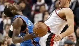 91Li e直播体育NBA,精彩赛事，激情瞬间回顾