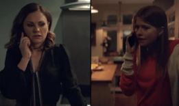 每天看娱乐圈吃瓜视频,揭秘明星幕后故事