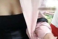 91野战户外直播视频,惊险刺激的探险之旅全程回顾