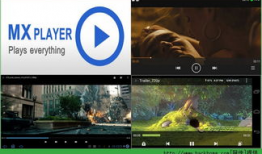 play在线视频,精彩瞬间与剧情回顾