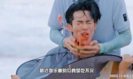 吃瓜娱乐圈于适,揭秘“吃瓜群众”于适的幕后故事