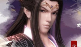 少羽说91直播,91平台上的电竞风采