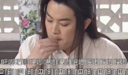 如何正确吃娱乐圈瓜,揭秘明星幕后真相