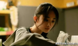 吃瓜小说娱乐圈柳小八,娱乐圈的瓜田小仙女