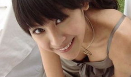 吴亚馨视频,揭秘明星幕后生活