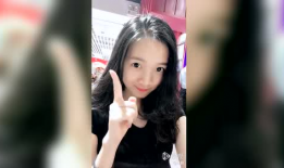 白白操在线视频