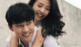 娱乐圈吃瓜歌,揭秘“吃瓜歌”背后的明星秘闻