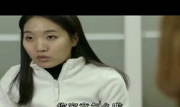 性故事视频,性故事视频深度解析