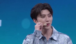 吃瓜娱乐圈cp粉是谁啊,揭秘“吃瓜”背后的神秘力量